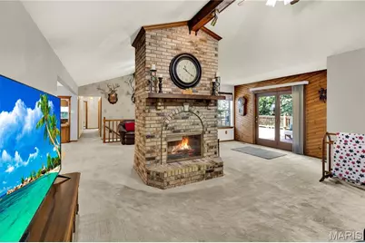 5965 Evergreen Lane, Villa Ridge, MO 63089 - Photo 17