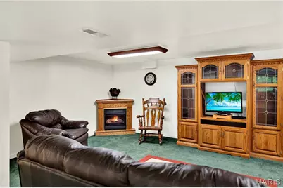 5965 Evergreen Lane, Villa Ridge, MO 63089 - Photo 43