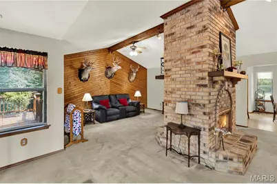 5965 Evergreen Lane, Villa Ridge, MO 63089 - Photo 15