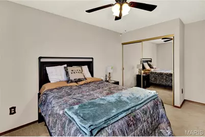 5965 Evergreen Lane, Villa Ridge, MO 63089 - Photo 39