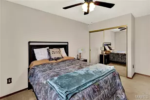 5965 Evergreen Ln, Villa Ridge, MO 63089 - Photo 39