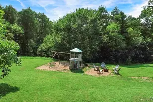 5965 Evergreen Ln, Villa Ridge, MO 63089 - Photo 7