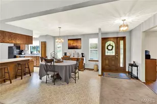 5965 Evergreen Ln, Villa Ridge, MO 63089 - Photo 19