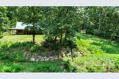 5965 Evergreen Lane, Villa Ridge, MO 63089 - Photo 67