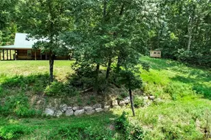 5965 Evergreen Ln, Villa Ridge, MO 63089 - Photo 67