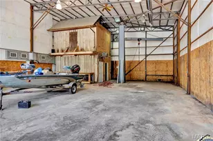 5965 Evergreen Ln, Villa Ridge, MO 63089 - Photo 57
