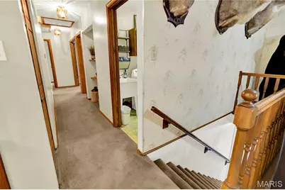 5965 Evergreen Lane, Villa Ridge, MO 63089 - Photo 23