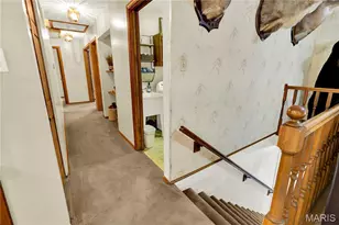 5965 Evergreen Ln, Villa Ridge, MO 63089 - Photo 23