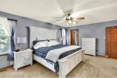 5965 Evergreen Lane, Villa Ridge, MO 63089 - Photo 31