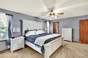5965 Evergreen Ln, Villa Ridge, MO 63089 - Photo 31