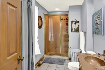 5965 Evergreen Lane, Villa Ridge, MO 63089 - Photo 33