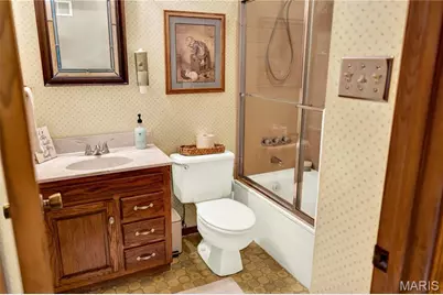 5965 Evergreen Lane, Villa Ridge, MO 63089 - Photo 27