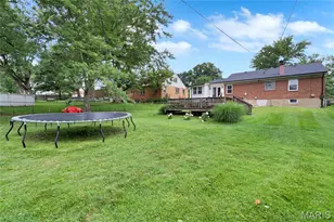 9846 Vasel Dr, Saint Louis, MO 63123 - Photo 33