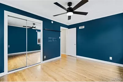 9846 Vasel Drive, Saint Louis, MO 63123 - Photo 21