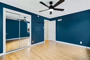 9846 Vasel Dr, Saint Louis, MO 63123 - Photo 21