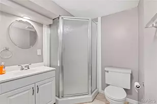 9846 Vasel Dr, Saint Louis, MO 63123 - Photo 29
