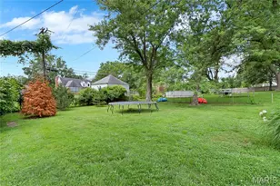 9846 Vasel Dr, Saint Louis, MO 63123 - Photo 37