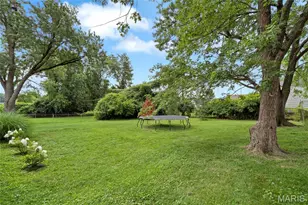 9846 Vasel Dr, Saint Louis, MO 63123 - Photo 35