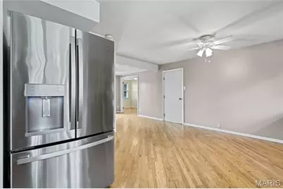 9846 Vasel Drive, Saint Louis, MO 63123 - Photo 5