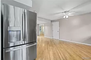 9846 Vasel Dr, Saint Louis, MO 63123 - Photo 5