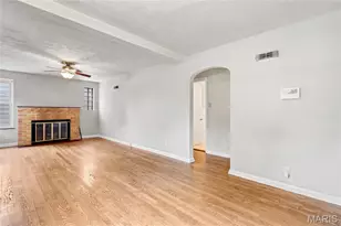 9846 Vasel Dr, Saint Louis, MO 63123 - Photo 11