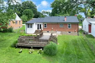 9846 Vasel Dr, Saint Louis, MO 63123 - Photo 45