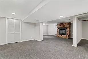 9846 Vasel Dr, Saint Louis, MO 63123 - Photo 23