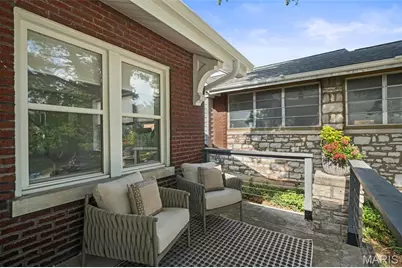 4944 Itaska Street, Saint Louis, MO 63109 - Photo 3