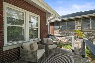 4944 Itaska St, Saint Louis, MO 63109 - Photo 3