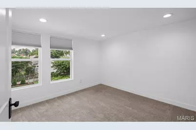 4944 Itaska Street, Saint Louis, MO 63109 - Photo 27