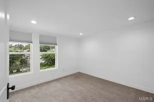 4944 Itaska St, Saint Louis, MO 63109 - Photo 27