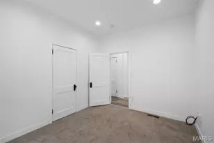 4944 Itaska St, Saint Louis, MO 63109 - Photo 23