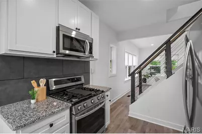 4944 Itaska Street, Saint Louis, MO 63109 - Photo 15
