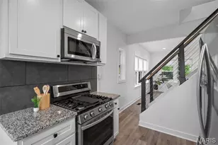 4944 Itaska St, Saint Louis, MO 63109 - Photo 15