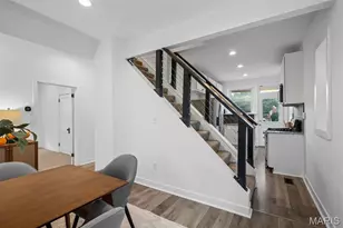 4944 Itaska St, Saint Louis, MO 63109 - Photo 11