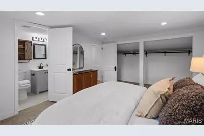 4944 Itaska Street, Saint Louis, MO 63109 - Photo 25