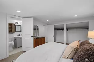 4944 Itaska St, Saint Louis, MO 63109 - Photo 25