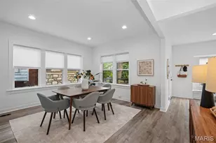 4944 Itaska St, Saint Louis, MO 63109 - Photo 9