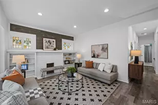 4944 Itaska St, Saint Louis, MO 63109 - Photo 5