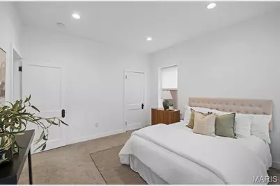 4944 Itaska Street, Saint Louis, MO 63109 - Photo 19