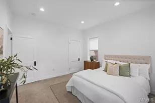4944 Itaska St, Saint Louis, MO 63109 - Photo 19