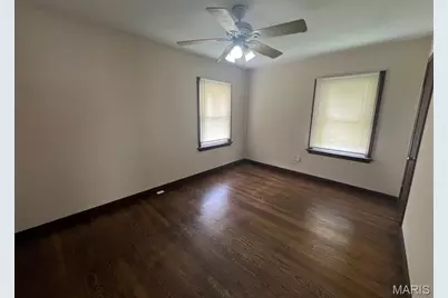 3605 Saint Gregory Lane, Saint Ann, MO 63074 - Photo 7