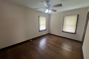 3605 St Gregory Ln, Saint Ann, MO 63074 - Photo 7