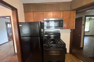 3605 St Gregory Ln, Saint Ann, MO 63074 - Photo 5