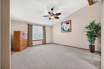 81 Cinnamon Tree Court, Saint Charles, MO 63304 - Photo 31