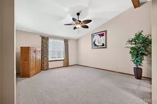 81 Cinnamon Tree Ct, Saint Charles, MO 63304 - Photo 31
