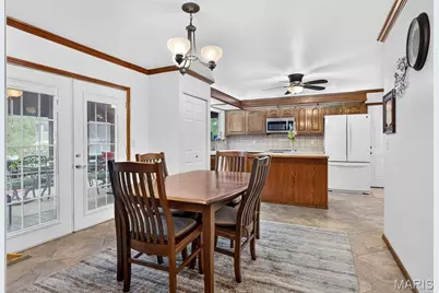 81 Cinnamon Tree Court, Saint Charles, MO 63304 - Photo 11