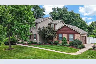 81 Cinnamon Tree Court, Saint Charles, MO 63304 - Photo 55