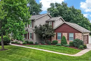 81 Cinnamon Tree Ct, Saint Charles, MO 63304 - Photo 55