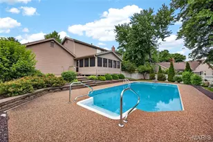 81 Cinnamon Tree Ct, Saint Charles, MO 63304 - Photo 3
